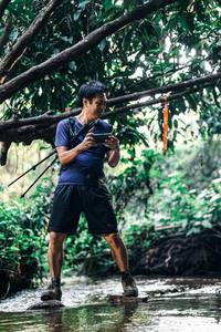 BIB: 
                            <button type="button" onclick="openModal(25399777)" class="btn btn-primary btn-sm float-right btn-popup" data-toggle="modal" data-target=".modal-high-quality">
                        <i class="fas fa-shopping-cart"></i> Add to Cart
                    </button>
                                            <button type="button" onclick="isThisMe(25399777, true)" class="btn btn-success btn-sm float-right btn-popup btn-isme hidden" data-toggle="tooltip" data-placement="bottom" title="นี่คือรูปของคุณใช่ไหม คลิกที่นี่เพื่อเอาเข้าอัลบั้ม">
                        <i class="fas fa-plus"></i> Add to album
                    </button>
                    <button type="button" onclick="isThisMe(25399777, false)" class="btn btn-warning btn-sm float-right btn-popup btn-isnotme hidden">
                        <i class="fas fa-ban"></i> Remove from album
                    </button>